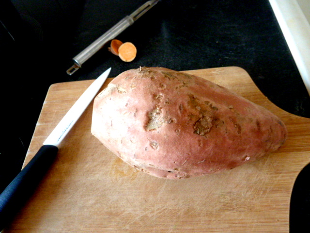 patate-douce-au-choux-kale