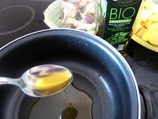 artichauts-pommes-de-terre-persilles-huile-olive