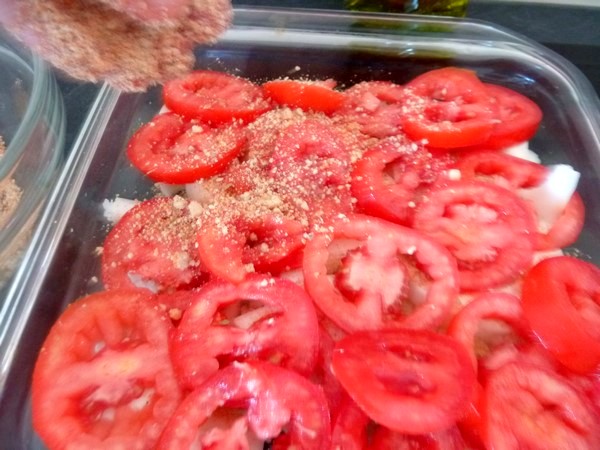patisson-a-la-tomate-couche-tomates
