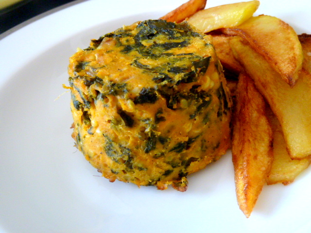 patate-douce-au-choux-kale-dresser
