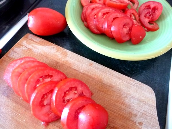 patisson-a-la-tomate-roma