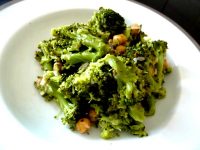 salade-tiede-brocolis-pois-chiches-dresser