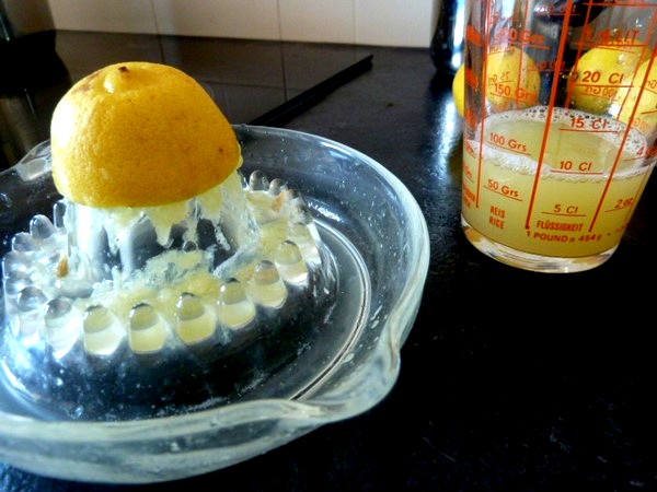 mousse-citron-legere-sans-oeuf