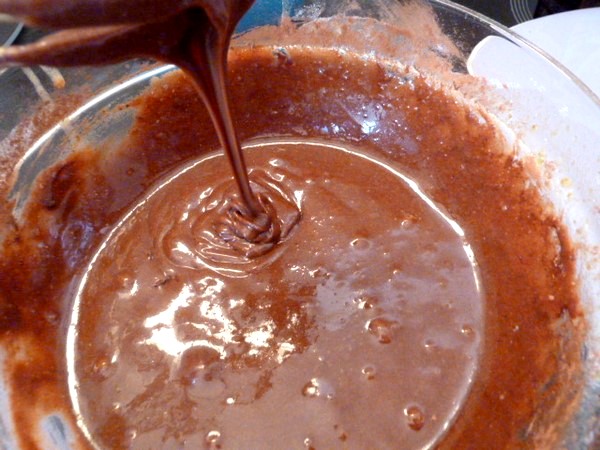 clafoutis-poires-au-chocolat-pate-fluide
