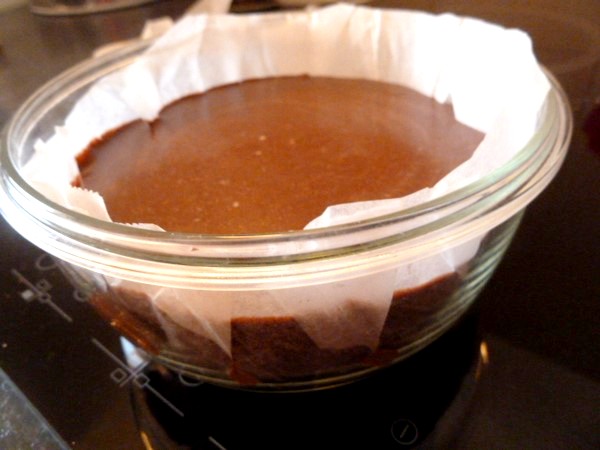 fondant-chocolat-sans-oeuf-ni-lait-enfourner-180-degre