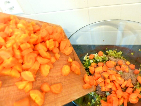 galets-de-legumes-carottes-cuites