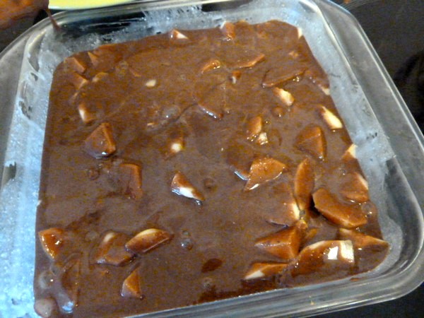 clafoutis-poires-au-chocolat-repartir-et-enfourner