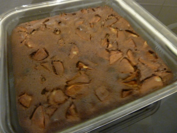 clafoutis-poires-au-chocolat-cuit