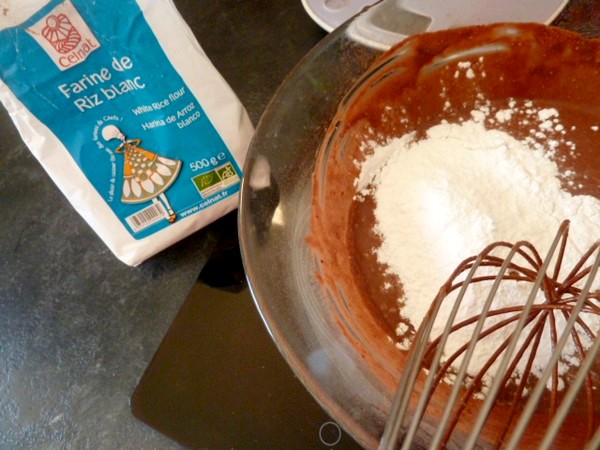 fondant-chocolat-sans-oeuf-ni-lait-farine-riz