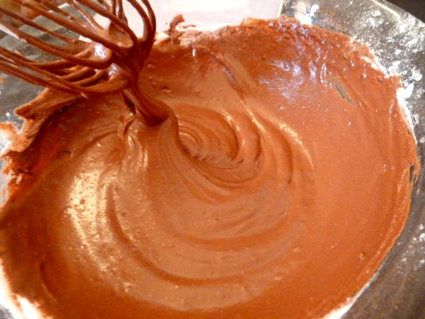 fondant-chocolat-sans-oeuf-ni-lait-creme-chocolat