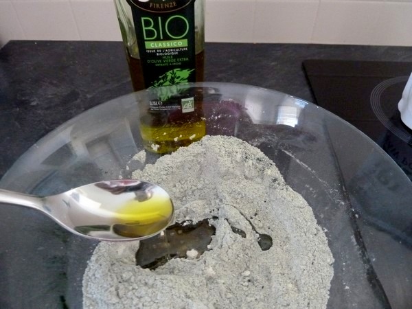 tarte-salee-butternut-graines-spiruline-huile-olive