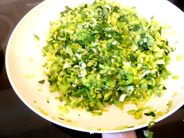 galets-de-legumes-cuisson-verdure