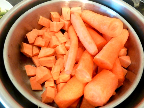 galets-de-legumes-eplucher-carottes-cuisson-vapeur
