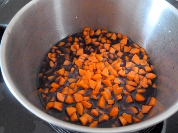 potage-chou-au-carottes-cuisson-braise