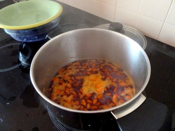 potage-chou-au-carottes-10-minutes