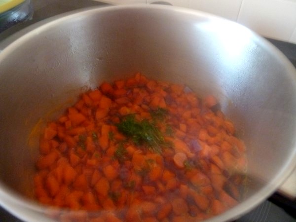 potage-chou-au-carottes-ciboulette