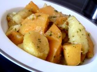 legumes-automne-braises-aux-epices-servir