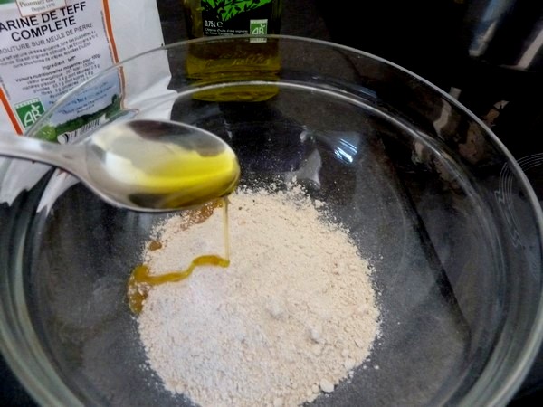 galettes-de-teff-au-chanvre-et-sesame-roti-huile-olive