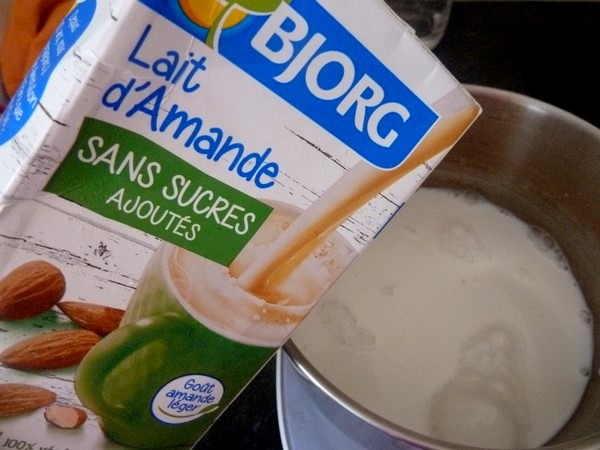 patisson-creme-aux-epices-lait-amande