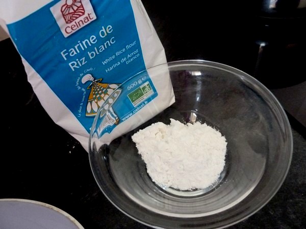 patisson-creme-aux-epices-farine-riz