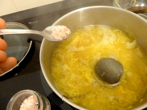 soupe-courge-spaghetti-sel