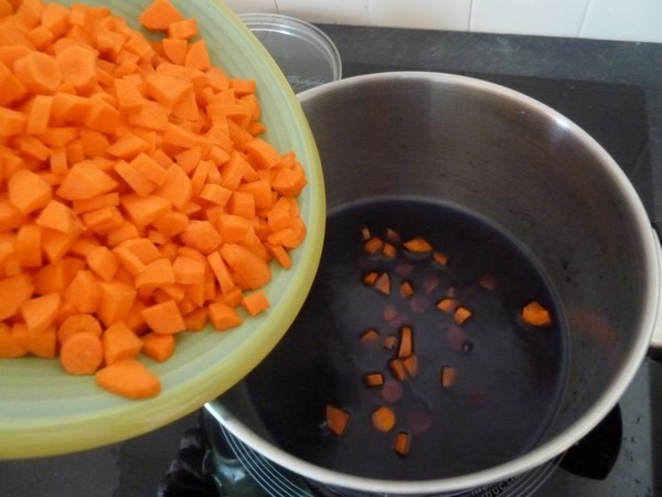 potage-chou-au-carottes-cuisson-eau-du-chou