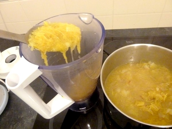 soupe-courge-spaghetti-mixer