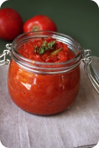 coulis-de-tomates