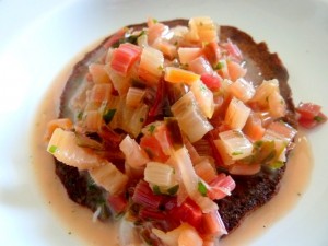 recette crèpes toutes bettes