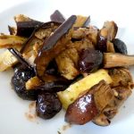 aubergines-dorees-a-lail-dresser