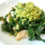 chou-kale-a-lail-assiette