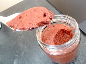 mousse-chocolat-sans-oeufs-rapide-servir