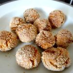 noix-de-patate-douce-servir