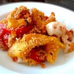 patisson-a-la-tomate-assiette