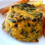 patate-douce-au-choux-kale-servir