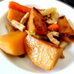 pot-au-feu-vegan-rutabaga-bouillon-pissenlit-servir