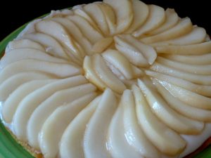 tarte-a-la-poire-crue-tarte-brillante