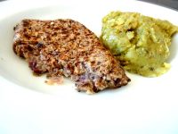 viande-vegetale-steack-hache-puree-verte