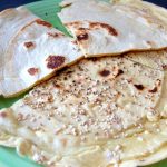 galette-pois-chiche-graines-de-sesame-decouper