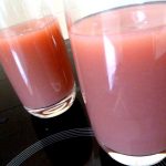 jus-raisins-aux-plantes-anis-tilleul-servir-frais