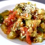 courgettes-tomates-au-chanvre-servir