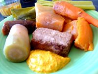 pot-au-feu-alcalin-servir-chaud