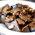 poelee-aubergines-poireau