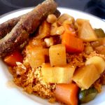 couscous-vegetarien-ou-vegan-servir-chaud