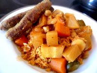 couscous-vegetarien-ou-vegan-servir-chaud