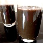 jus-de-chou-epinard-et-infusion-ortie-servir-frais