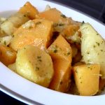 legumes-automne-braises-aux-epices-servir