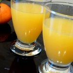 jus-de-coco-aux-agrumes-servir-frais