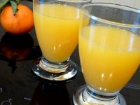 jus-de-coco-aux-agrumes-servir-frais