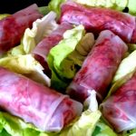nems-crus-betterave-noix-de-coco-servir-avec-laitue